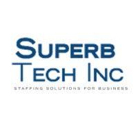 superbtech, inc.