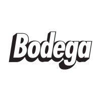 bodega logo image