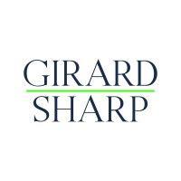 girard sharp llp