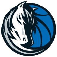 dallas mavericks logo image