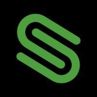 shoffi - shopify apps affiliate platform logo image