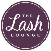 the lash lounge mechanicsburg - carlisle pike logo image