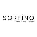 logo of Sortino By Pareto Solutions