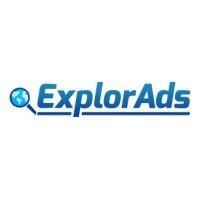 explorads ltd (cyprus) logo image