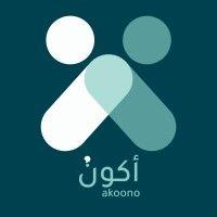 وظائف السعودية | saudi jobs logo image