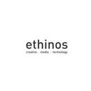 logo of Ethinos