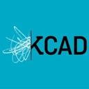 logo of Kendall College Of Art And Design