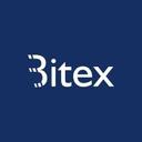 logo of Bitex Exchange