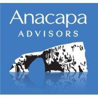 anacapa advisors, llc