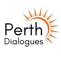 perth dialogues