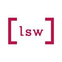 lsw logo image