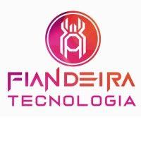 fiandeira tecnologia