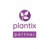 salesbee (now part of plantix) logo image