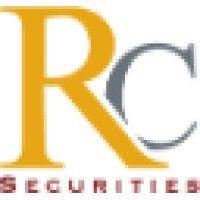 realty capital securities