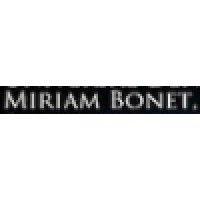 universal dental arts - miriam bonet, dds