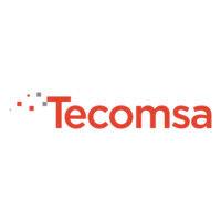 tecomsa ltd.