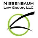 logo of Nissenbaum Law Group Llc