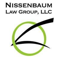 nissenbaum law group, llc logo image