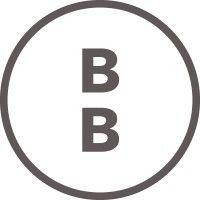 brasserie blanc logo image