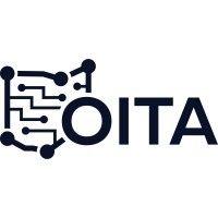 ohio innovation and technology association logo image