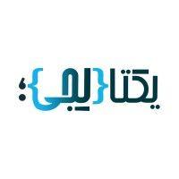 yektadg | یکتادیجی logo image