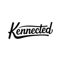 kennected.io