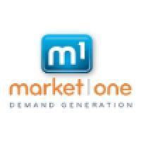 market one