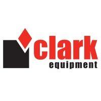 clark equipment new zealand ltd logo image