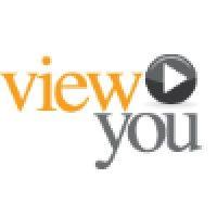 viewyou logo image