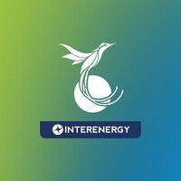 jamaica energy partners group logo image