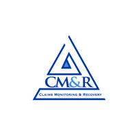 cm&r, llc logo image