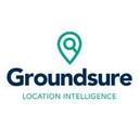 logo of Groundsure