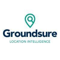 groundsure logo image