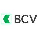 logo of Bcv Banque Cantonale Vaudoise