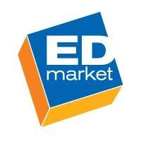 edmarket