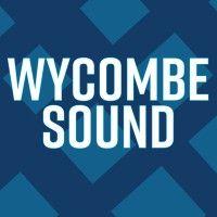 wycombe sound logo image