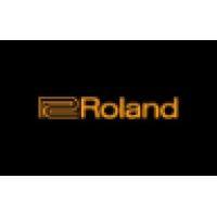 roland uk