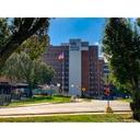 logo of Kansas City Va Medical Center