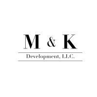 mudd & kennon development, llc logo image