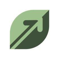 green jobs foundation logo image