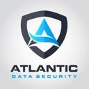 logo of Atlantic Data Security Llc