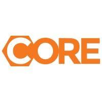 core income advisors logo image