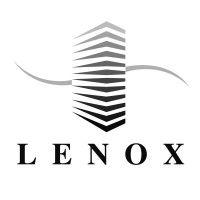 lenox investments