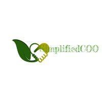 simplified coo logo image