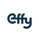 logo of Effy