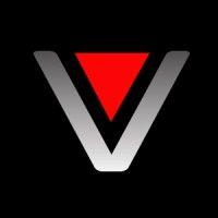 vsblty (cse:vsby) (otcqb: vsbgf) logo image