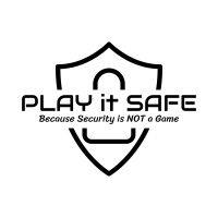 play it safe: llc