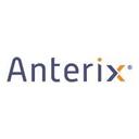 logo of Anterix