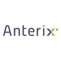 anterix logo image