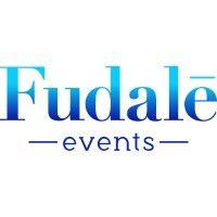 fudale events logo image